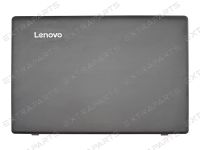 Лот: 16087266. Фото: 2. Крышка матрицы Lenovo IdeaPad... Комплектующие