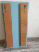 Лот: 10016033. Фото: 3. Зеркало 60:30 см. Домашний быт