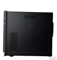 Лот: 8257410. Фото: 2. hp pavilion p6635ru. Компьютеры, ноутбуки, планшеты