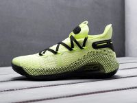 Лот: 17095088. Фото: 5. Кроссовки Under Armour Curry 6...
