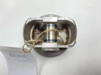 Лот: 25091009. Фото: 6. Поршень Subaru Impreza 2004 12006AC320...