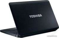 Лот: 1348223. Фото: 2. Новый мощный Toshiba SATELLITE... Компьютеры, ноутбуки, планшеты