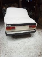 Лот: 15187998. Фото: 2. ваз 2107. Автозапчасти