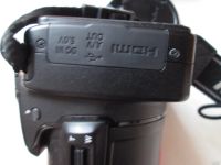Лот: 13221782. Фото: 6. Фотоаппарат NIKON coolpix L810...