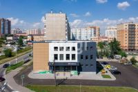 Лот: 25295099. Фото: 4. коммерческая , Красноярск улица... Красноярск