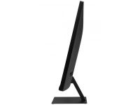 Лот: 25671692. Фото: 6. Монитор Xiaomi A27Qi