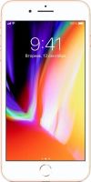 Лот: 10348878. Фото: 3. Apple iPhone 8 Plus 256 Gb Gold... Красноярск