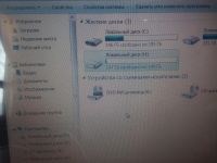 Лот: 11124882. Фото: 2. Два винта HDD 2.5" Fujitsu 160... Комплектующие