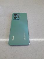 Лот: 25036728. Фото: 3. Xiaomi Redmi note 12 mint 6/128. Красноярск