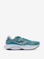 Лот: 24286313. Фото: 5. Кроссовки женские Saucony Guide...