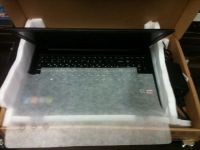 Лот: 4423509. Фото: 2. Lenovo IdeaPad G505s. Компьютеры, ноутбуки, планшеты