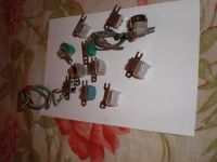 Лот: 3590709. Фото: 3. Головки магнитные, магнитофонные... Красноярск