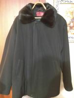 Лот: 11153944. Фото: 2. Куртка мужская. Мужская одежда