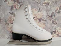 Лот: 25898670. Фото: 5. Раз: 36/23.5 - Graf Montana G.