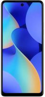 Лот: 20619810. Фото: 3. Смартфон Tecno Spark 10 Pro 8... Красноярск