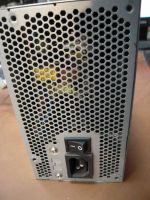 Лот: 9968080. Фото: 3. Блок питания ATX для компьютера... Компьютеры, оргтехника, канцтовары