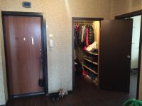 Лот: 7565584. Фото: 4. Продам отличную 3-х комн. в Центре. Красноярск