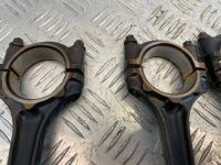 Лот: 24698792. Фото: 5. Шатун с поршнем Opel Astra L48