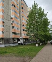 Лот: 25378797. Фото: 14. квартира , Красноярск улица Кутузова...