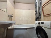 Лот: 25516656. Фото: 9. 2-комн. квартира , Красноярск...