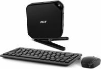 Лот: 1287084. Фото: 2. Acer Aspire Revo R3700 (PT.SEMEC...