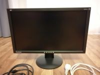 Лот: 15504515. Фото: 2. Монитор ViewSonic va2013w. Мониторы, проекторы