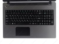 Лот: 6263684. Фото: 7. Мощный игровой 15.6" Ноутбук DNS...