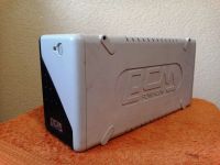 Лот: 10677082. Фото: 3. ИБП PowerCom WAR 400A. Компьютеры, оргтехника, канцтовары