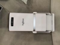 Лот: 25856970. Фото: 2. Full HD проектор, новый TD80w... Мониторы, проекторы