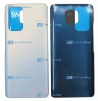 Лот: 20258757. Фото: 2. Задняя крышка Xiaomi Redmi Note... Запчасти, оборудование