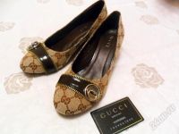 Лот: 890478. Фото: 3. Качественная копия туфель Gucci... Одежда, обувь, галантерея