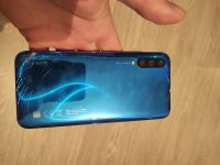 Лот: 17005937. Фото: 2. Xiaomi mi a3. Смартфоны, связь, навигация