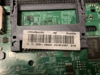 Лот: 17919859. Фото: 2. main , BN41-02582B ,BN94-13043H... Запчасти для бытовой техники