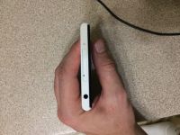 Лот: 12522627. Фото: 5. Xiaomi mi 3