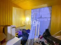 Лот: 25291641. Фото: 10. 4-комн. дом , посёлок Солонцы...
