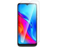 Лот: 20612333. Фото: 2. Защитное стекло TCL 20Y. Цена... Аксессуары