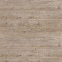 Лот: 10006814. Фото: 3. Ламинат Classen Dafino Green. Строительство и ремонт