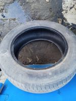 Лот: 25898861. Фото: 2. Колесо резина летняя 1 штука Pirelli... Шины, Диски