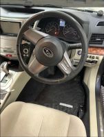 Лот: 19221490. Фото: 5. Subaru Outback 2009г.