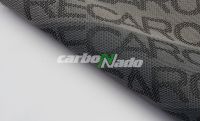 Лот: 14467419. Фото: 3. Обивочный материал recaro. Авто, мото, водный транспорт