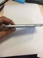 Лот: 10016691. Фото: 6. iPhone 6-64gb PCT