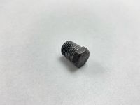 Лот: 25800875. Фото: 7. Пробка сливная Nissan X-Trail...