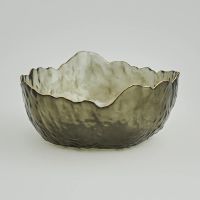 Лот: 25276398. Фото: 3. Салатник Frulatto VIII. Домашний быт