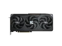 Лот: 25803409. Фото: 2. Видеокарта Gigabyte AMD Radeon... Запчасти для бытовой техники