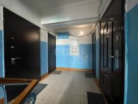 Лот: 25719519. Фото: 12. 3-комн. квартира , посёлок городского...