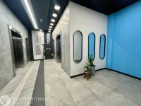 Лот: 25282104. Фото: 14. Продажа Квартира Красноярск, Высотная...