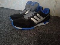 Лот: 4428777. Фото: 4. кроссовки adidas оригинал. Красноярск