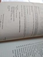 Лот: 19387877. Фото: 3. WHAT'S IN A WORD? by Webb Garrison... Литература, книги