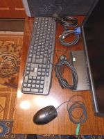 Лот: 19828783. Фото: 7. Компьютер в сборе, Intel Core...