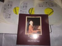 Лот: 20847056. Фото: 3. Mozart, Dezső Ránki – Piano Sonatas... Красноярск